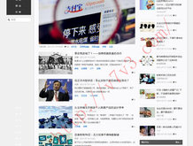 wpsword文档怎么把两页变成一页